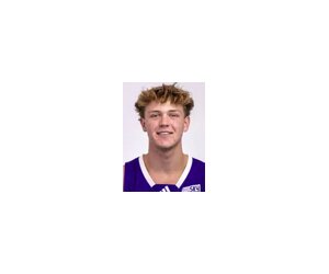 Trevor Henning basketball player - G