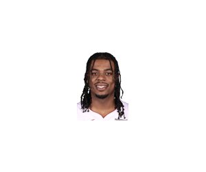 Trevor Keels basketball player - PG