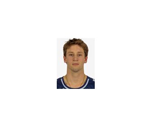 Trevor Mullin basketball player - G