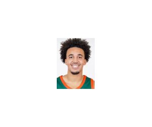 Trey Lewis basketball player - G