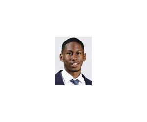 Trey Lewis basketball player - G