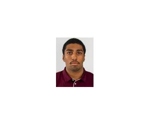 Trey Phillips basketball player - F