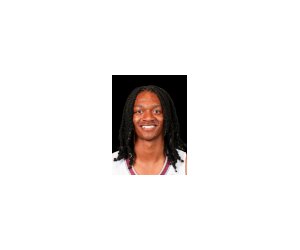 Trey Williams, Jr. basketball player - G