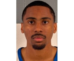 Treydel Ross Fields