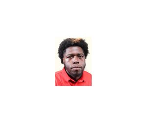 Treyon Johnson basketball player - C