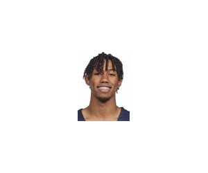 Tristan Arneaud basketball player - G