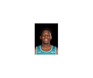 Tristan Thompson basketball player - SF