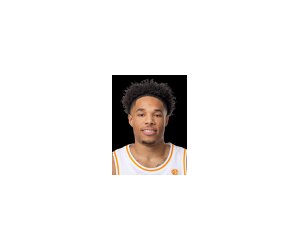 Troy Henderson basketball player - G