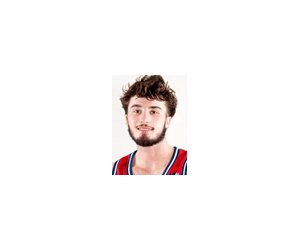 Troy Jenkins basketball player - G