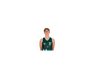 Truls Linke