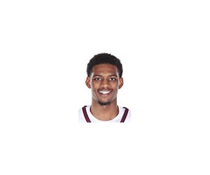 Truman Claytor Iv basketball player - F
