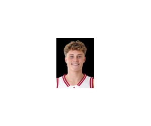 Tryce Grensing basketball player - G