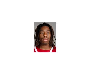 Tunde Durodola basketball player - F
