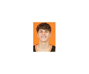 Turner Livingston basketball player - F