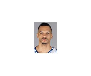 Tuscan Onuoha basketball player - F