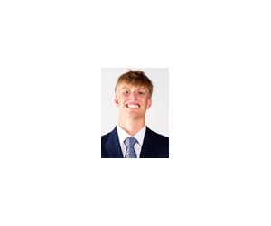 Ty Davis basketball player - G