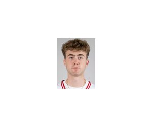 Ty Iwanonkiw basketball player - C