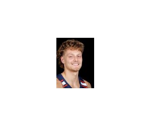 Ty Price basketball player - G