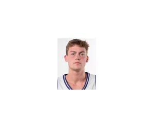 Ty Robinson basketball player - G
