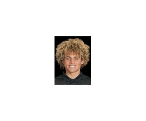 Tylan Lewis basketball player - PG