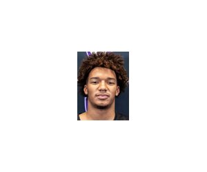 Tyler Boston basketball player - G
