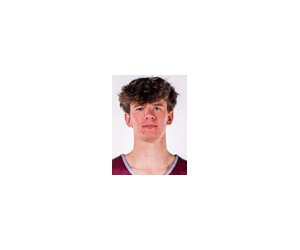 Tyler Doyle basketball player - G