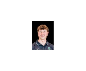 Tyler Garrett basketball player - F