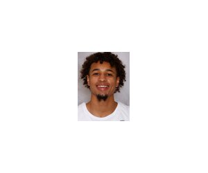 Tyler Hawkins basketball player - PG
