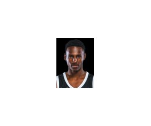 Tyler Jackson basketball player - G