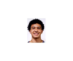 Tyler Jones basketball player - G