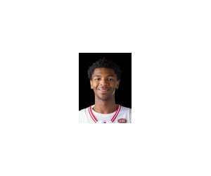 Tyler King basketball player - G