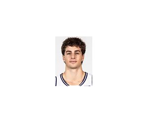 Tyler Kropp basketball player photo 2