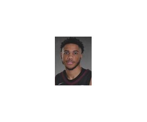 Tyler Mack basketball player - G