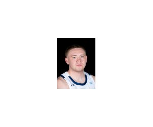 Tyler Mcquaid basketball player - G