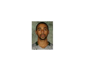 Tyler Murray basketball player - SF
