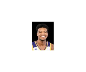 Tyler Poindexter basketball player - F