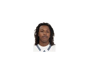 Tyler Rolison basketball player - G