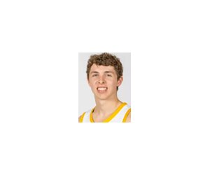 Tyler Schmidt basketball player - F