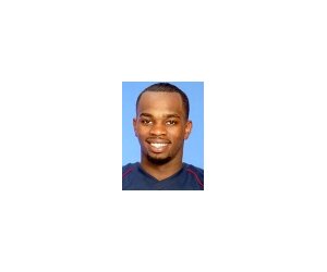 Tyler Smith basketball player - SF