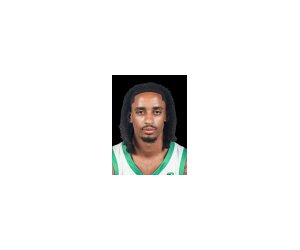 Tyler Smith basketball player - G