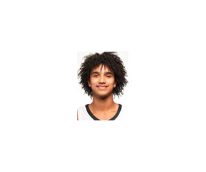 Tyler Tanner basketball player - PG