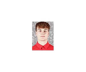 Tyler Wagner basketball player - G