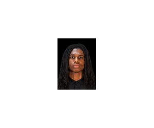 Tylik Weeks basketball player - F