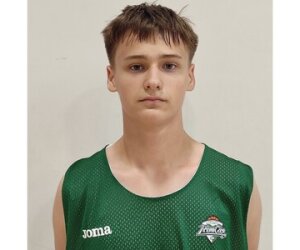 Tymon Baran