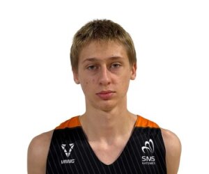 Tymon Komaniecki