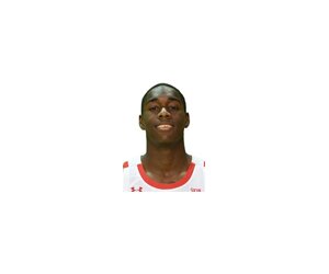 Tyran Cook basketball player - G