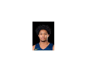 Tyrese Elliot basketball player - G