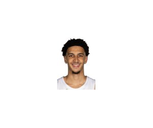 Tyrese Proctor basketball player - PG