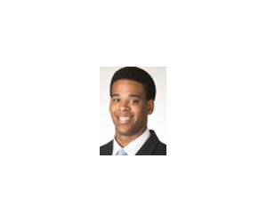Tyron Criswell basketball player - G
