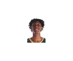 Tyrone Riley Iv basketball player - F
